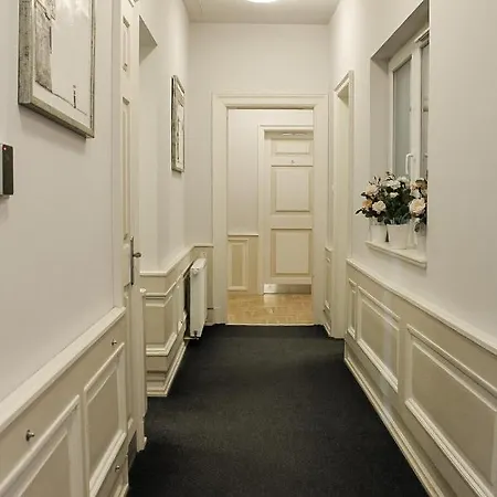 Feodorm Budapest