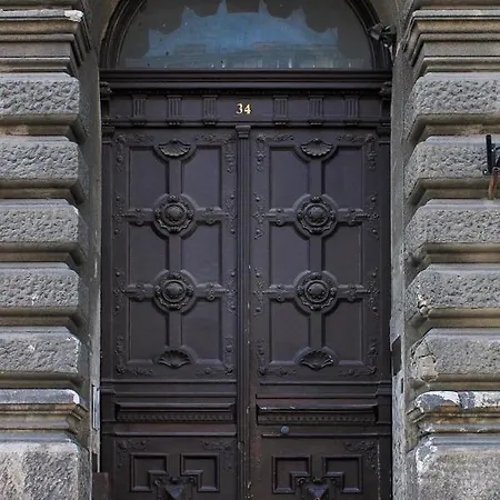 Feodorm Budapest