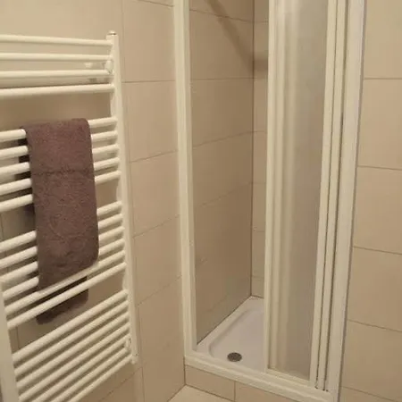 Feodorm Guest house Budapest